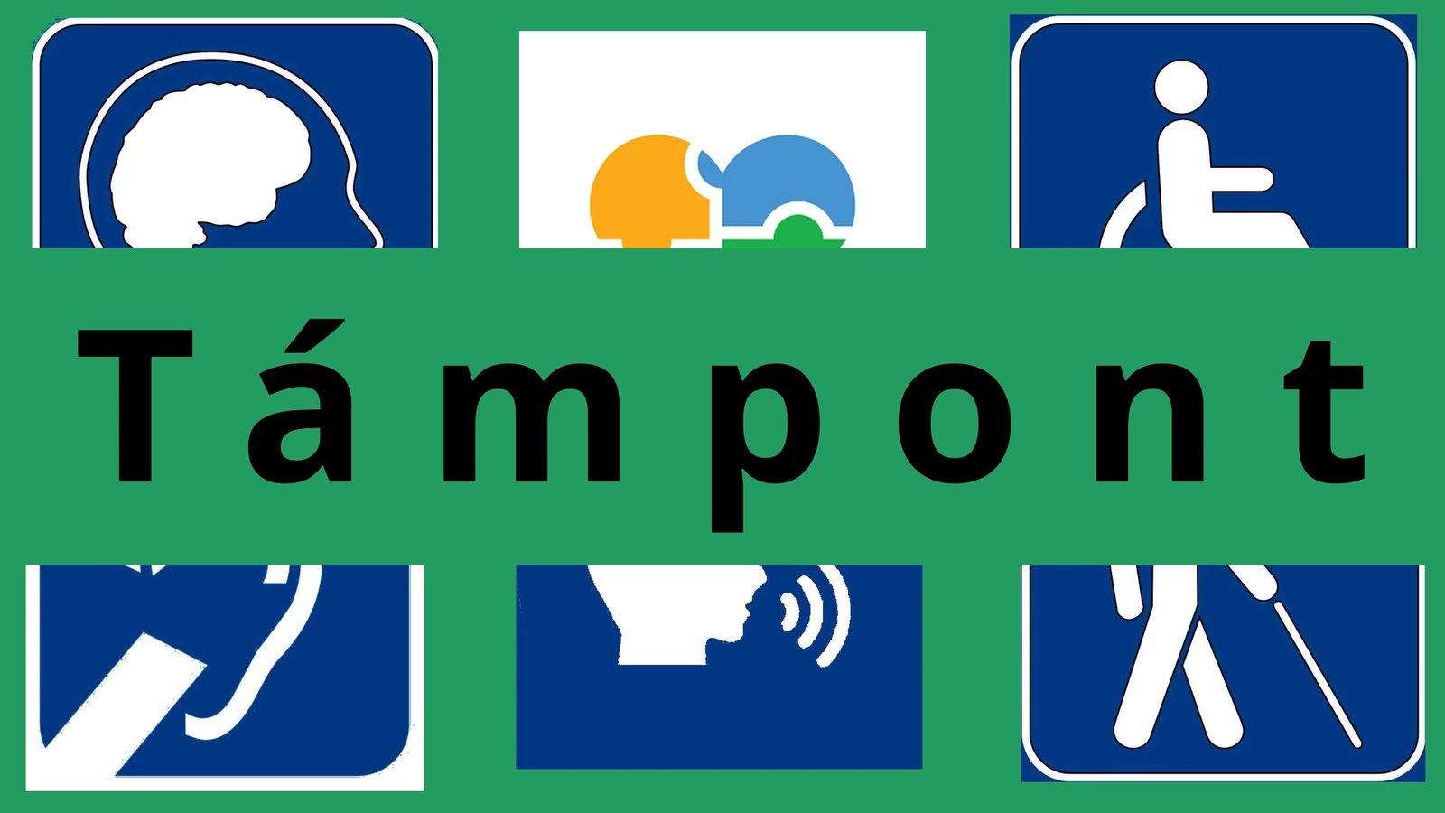 Gerzsenyi Dávid portfolio